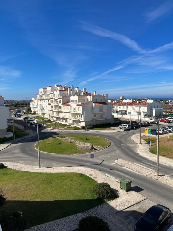 Tome'S House - Baleal Solvillage 2 Ferrel  Zewnętrze zdjęcie